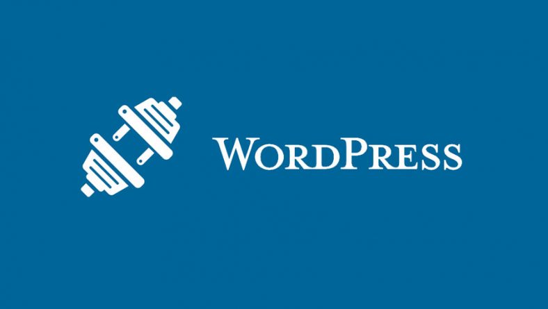 Байгууллагын вэб сайтаа wordpress дээр хийх 7 шалтгаан