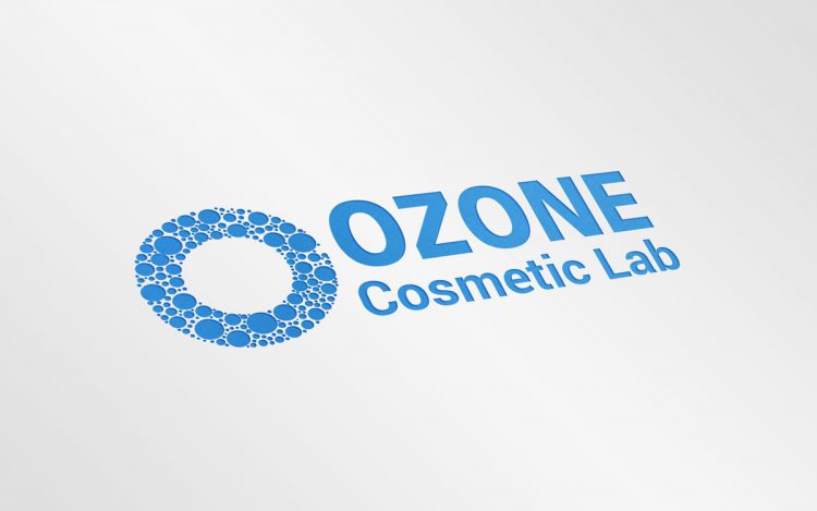 Ozone Cosmetic Lab – компанийн танилцуулга