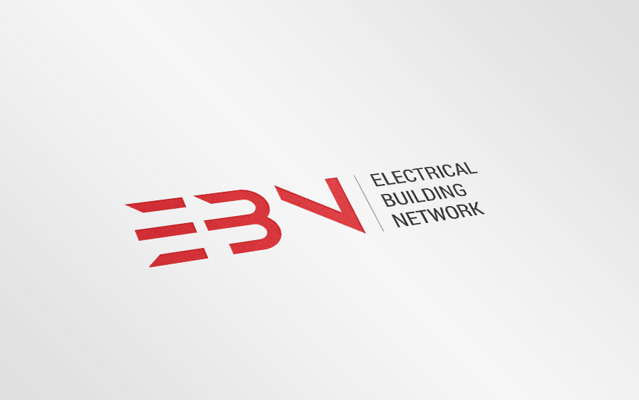 Logo_EMN