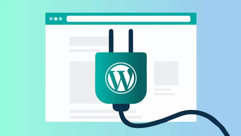 wordpress вэб сайтад хамгийн хэрэгтэй нэмэлт юу вэ?