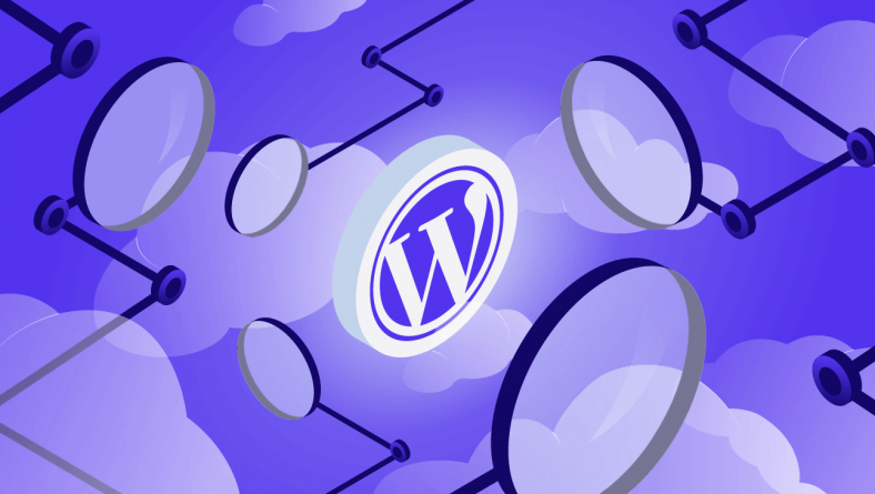 WordPress системийн аюулгүй байдлыг бэхжүүлэх зөвлөмж
